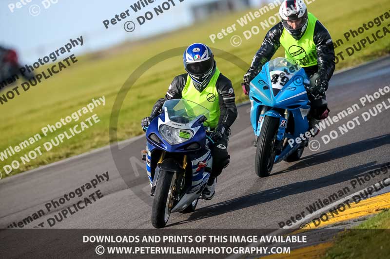 PJ Motorsport 2019;anglesey no limits trackday;anglesey photographs;anglesey trackday photographs;enduro digital images;event digital images;eventdigitalimages;no limits trackdays;peter wileman photography;racing digital images;trac mon;trackday digital images;trackday photos;ty croes